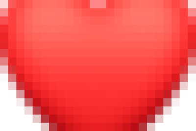 Bé khéo tay