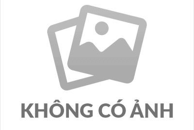 Xây dựng môi trường học tập xanh-sạch-đẹp-thân thiện-an toàn-hạnh phúc
