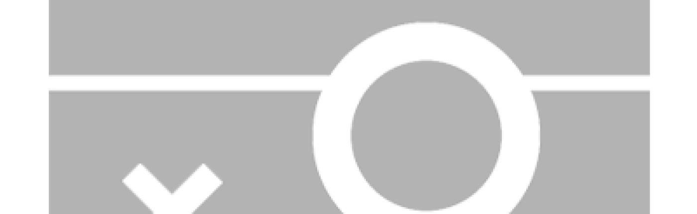 Banner Slider 2